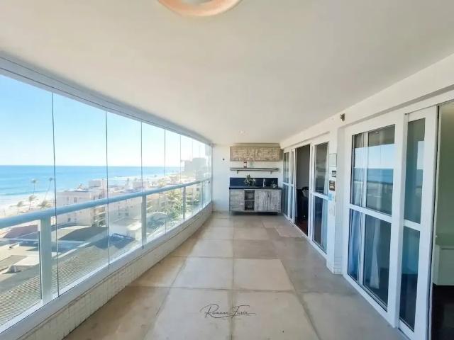 Apartamento venda em Região Geográfica Imediata de Salvador, Região Metropolitana de Salvador