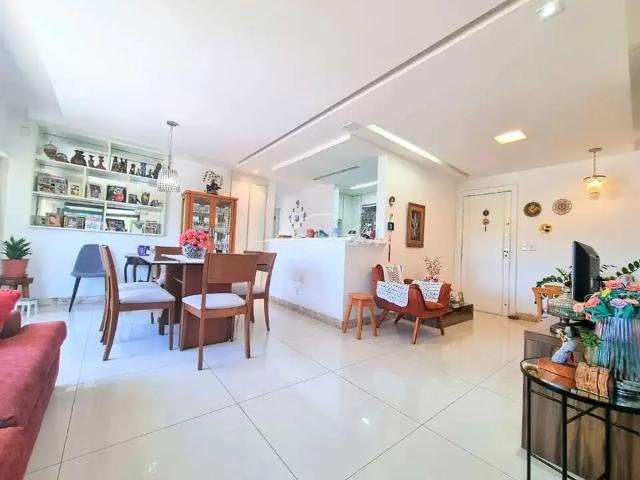 Apartamento venda em Região Geográfica Imediata de Salvador, Região Metropolitana de Salvador