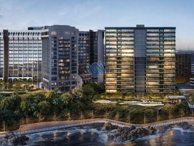 Apartamento venda em Região Geográfica Imediata de Salvador, Região Metropolitana de Salvador