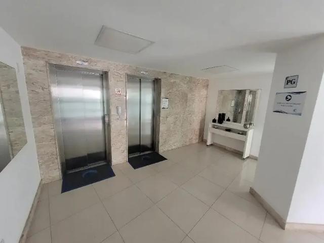 Apartamento venda em Região Geográfica Imediata de Salvador, Região Metropolitana de Salvador