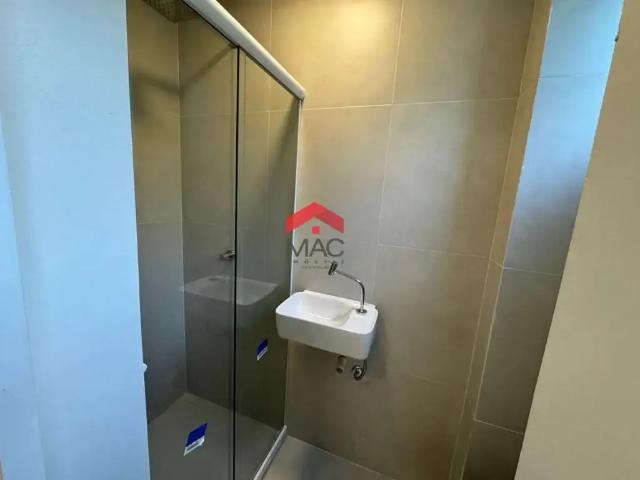 Apartamento venda em Região Geográfica Imediata de Salvador, Região Metropolitana de Salvador