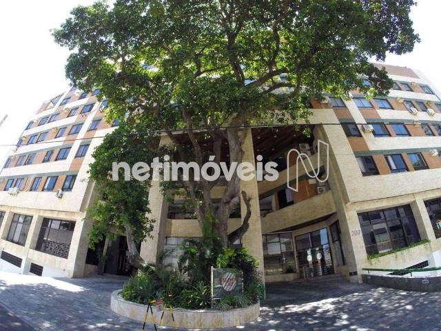 Apartamento venda em Região Geográfica Imediata de Salvador, Região Metropolitana de Salvador