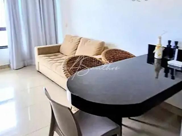 Apartamento venda em Região Geográfica Imediata de Salvador, Região Metropolitana de Salvador