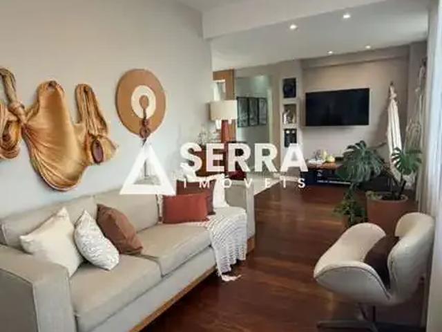Apartamento venda em Região Geográfica Imediata de Salvador, Região Metropolitana de Salvador