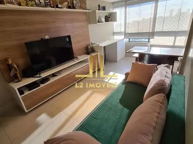 Apartamento venda em Região Geográfica Imediata de Salvador, Região Metropolitana de Salvador