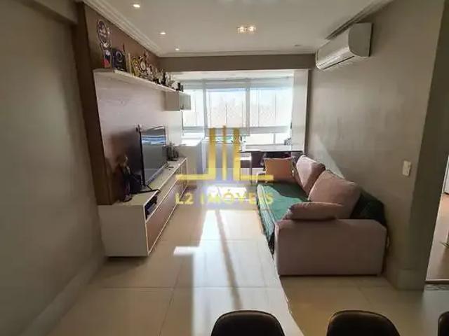 Apartamento venda em Região Geográfica Imediata de Salvador, Região Metropolitana de Salvador