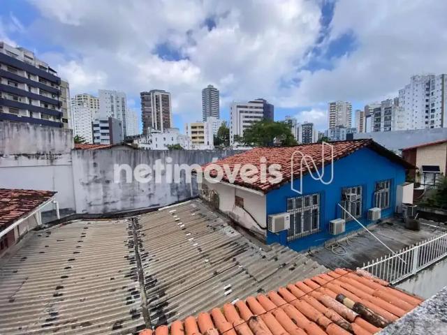 Apartamento venda em Região Geográfica Imediata de Salvador, Região Metropolitana de Salvador