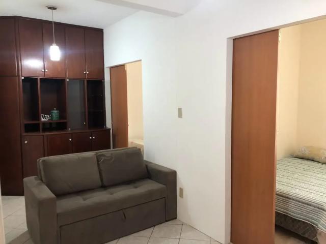 Apartamento venda em Região Geográfica Imediata de Salvador, Região Metropolitana de Salvador