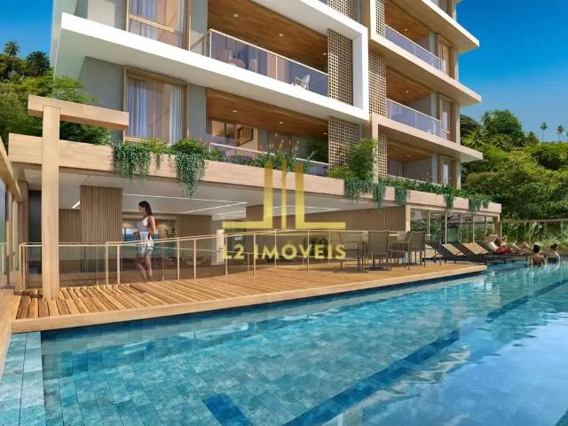 Apartamento venda em Região Geográfica Imediata de Salvador, Região Metropolitana de Salvador