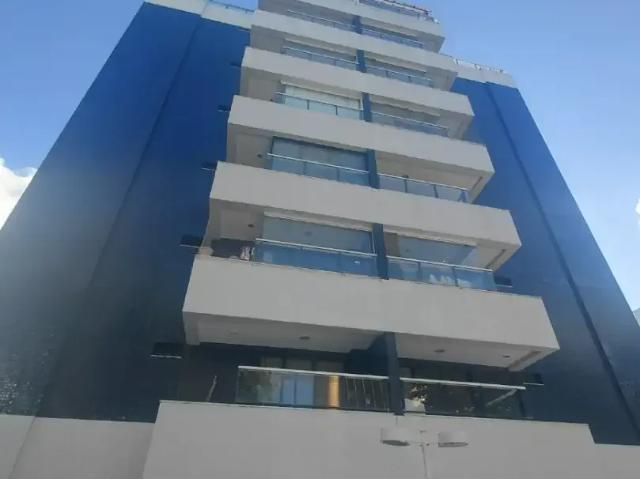 Apartamento venda em Região Geográfica Imediata de Salvador, Região Metropolitana de Salvador