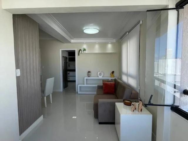 Apartamento venda em Região Geográfica Imediata de Salvador, Região Metropolitana de Salvador