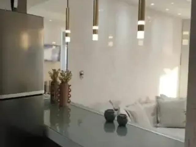Apartamento venda em Região Geográfica Imediata de Salvador, Região Metropolitana de Salvador