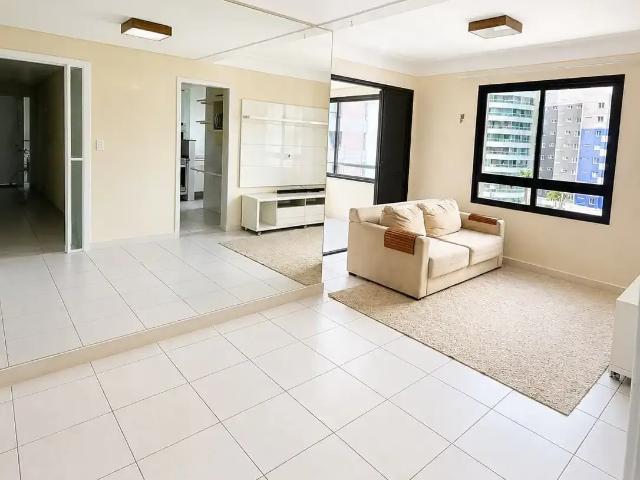 Apartamento venda em Região Geográfica Imediata de Salvador, Região Metropolitana de Salvador