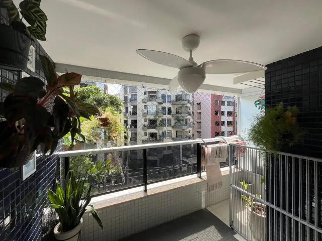 Apartamento venda em Região Geográfica Imediata de Salvador, Região Metropolitana de Salvador