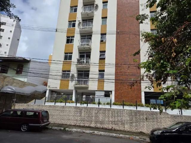 Apartamento venda em Região Geográfica Imediata de Salvador, Região Metropolitana de Salvador