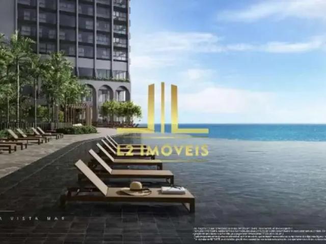Apartamento venda em Região Geográfica Imediata de Salvador, Região Metropolitana de Salvador