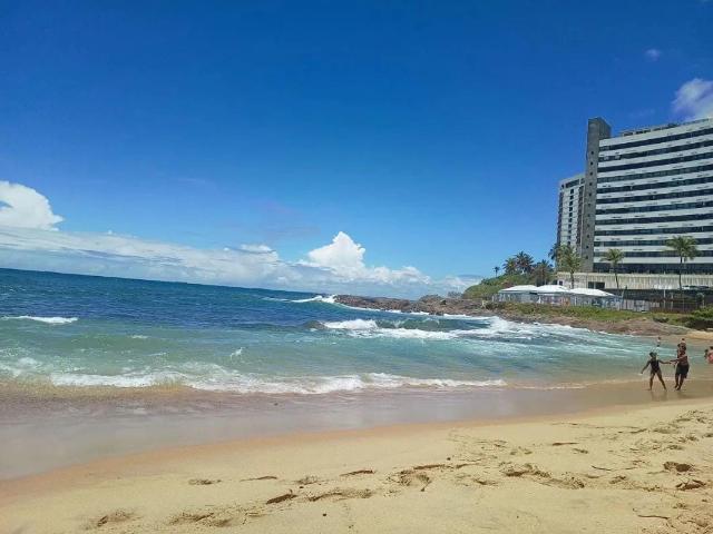 Apartamento venda em Região Geográfica Imediata de Salvador, Região Metropolitana de Salvador