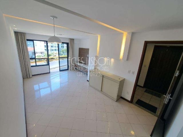 Apartamento venda em Região Geográfica Imediata de Salvador, Região Metropolitana de Salvador