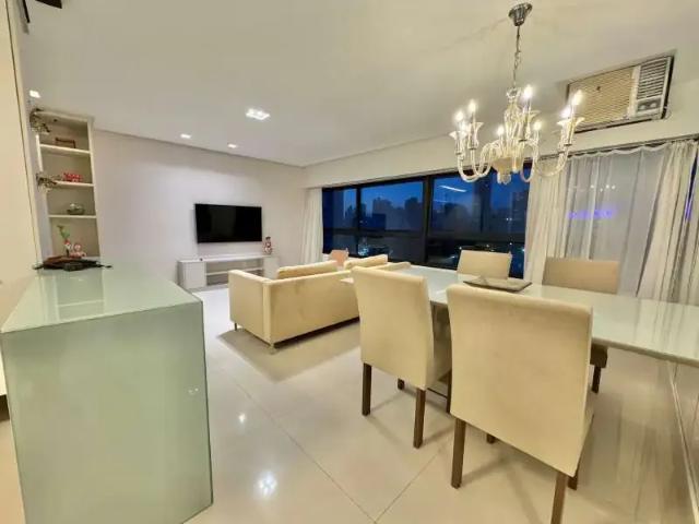 Apartamento venda em Região Geográfica Imediata de Salvador, Região Metropolitana de Salvador