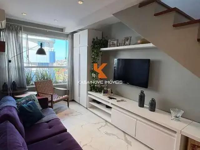 Apartamento venda em Região Geográfica Imediata de Salvador, Região Metropolitana de Salvador