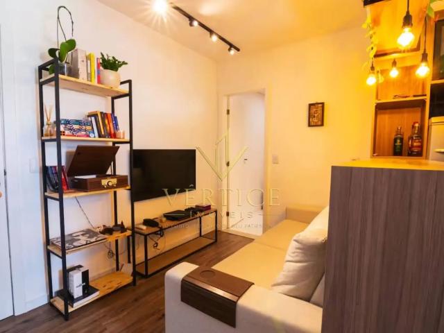 Apartamento venda em Região Geográfica Imediata de Salvador, Região Metropolitana de Salvador