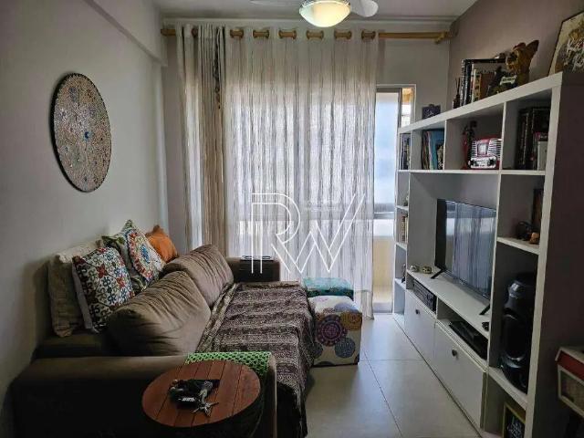 Apartamento venda em Região Geográfica Imediata de Salvador, Região Metropolitana de Salvador