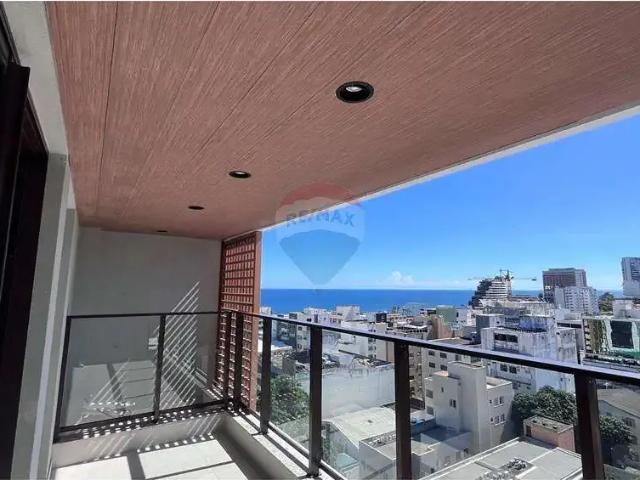 Apartamento venda em Região Geográfica Imediata de Salvador, Região Metropolitana de Salvador