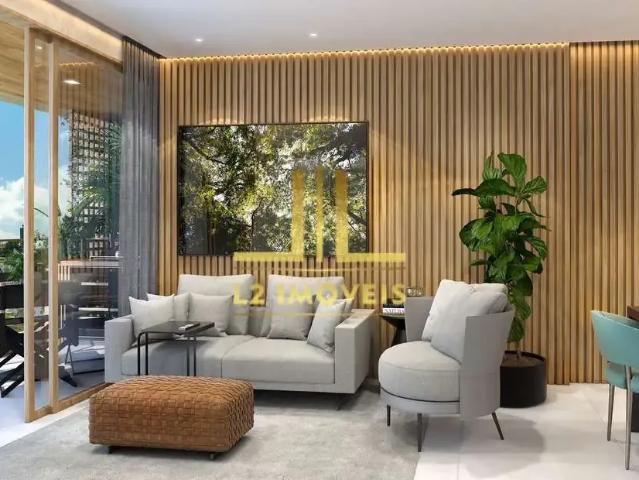 Apartamento venda em Região Geográfica Imediata de Salvador, Região Metropolitana de Salvador