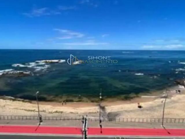 Apartamento venda em Região Geográfica Imediata de Salvador, Região Metropolitana de Salvador