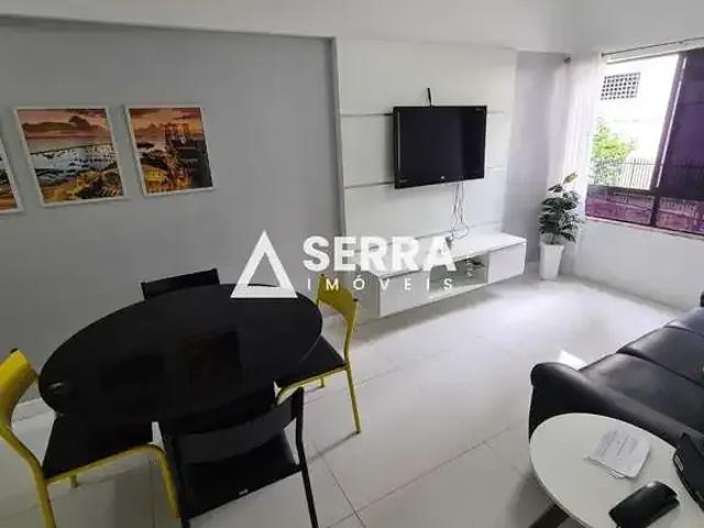 Apartamento venda em Região Geográfica Imediata de Salvador, Região Metropolitana de Salvador