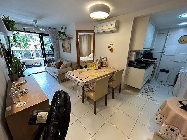 Apartamento venda em Região Geográfica Imediata de Salvador, Região Metropolitana de Salvador