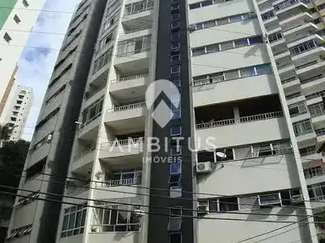 Apartamento venda em Região Geográfica Imediata de Salvador, Região Metropolitana de Salvador