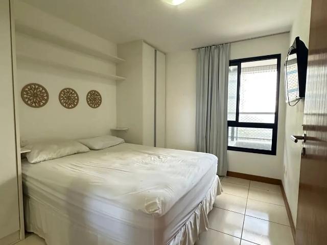 Apartamento venda em Região Geográfica Imediata de Salvador, Região Metropolitana de Salvador