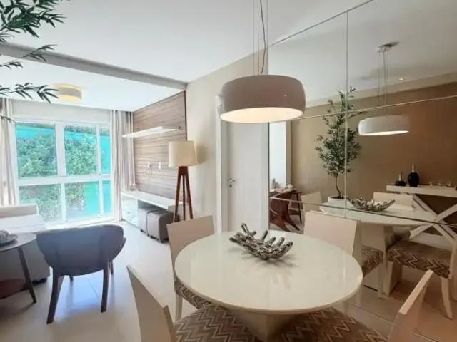 Apartamento venda em Região Geográfica Imediata de Salvador, Região Metropolitana de Salvador