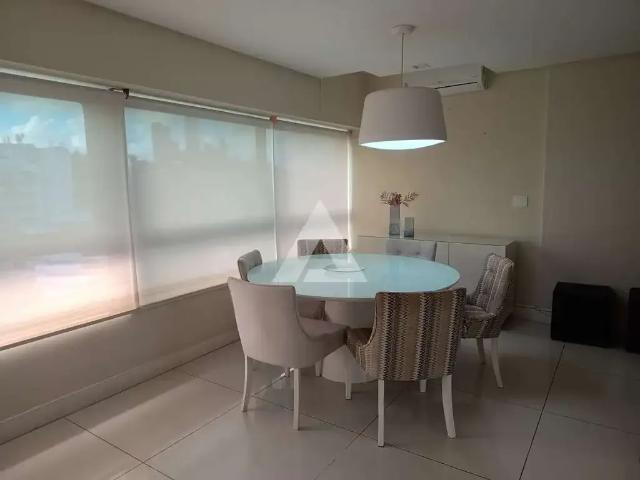Apartamento venda em Região Geográfica Imediata de Salvador, Região Metropolitana de Salvador