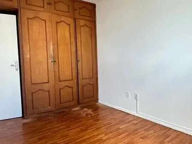 Apartamento venda em Região Geográfica Imediata de Salvador, Região Metropolitana de Salvador