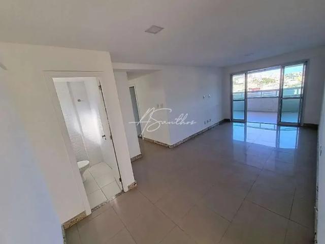 Apartamento venda em Região Geográfica Imediata de Salvador, Região Metropolitana de Salvador