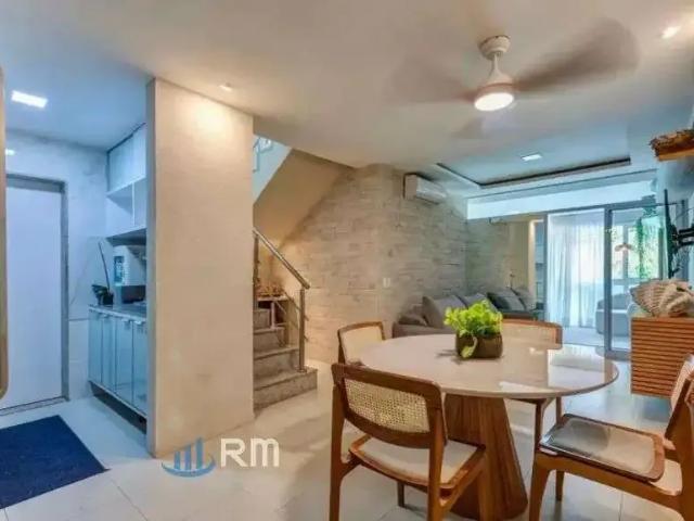 Apartamento venda em Região Geográfica Imediata de Salvador, Região Metropolitana de Salvador