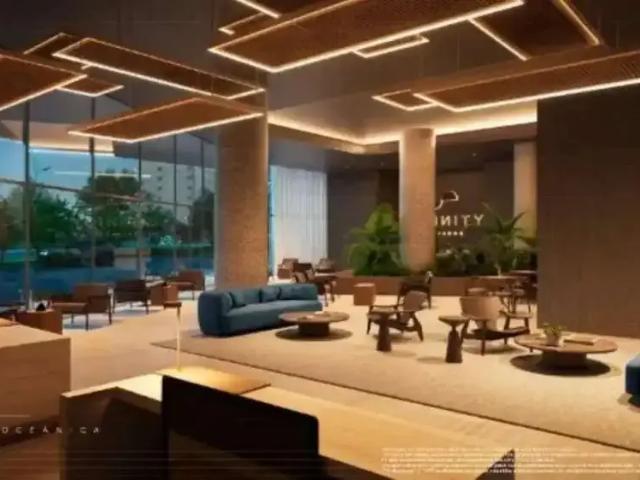 Apartamento venda em Região Geográfica Imediata de Salvador, Região Metropolitana de Salvador
