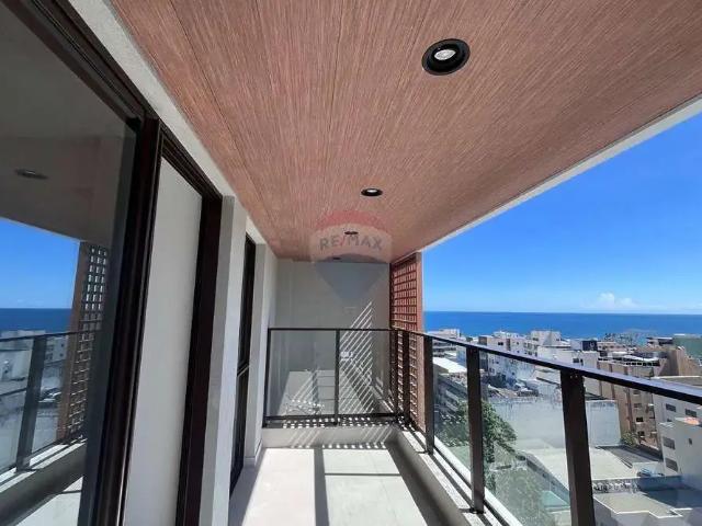 Apartamento venda em Região Geográfica Imediata de Salvador, Região Metropolitana de Salvador