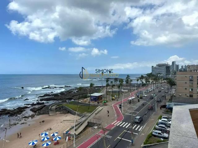 Apartamento venda em Região Geográfica Imediata de Salvador, Região Metropolitana de Salvador