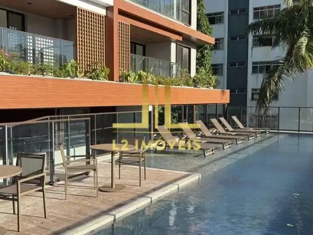 Apartamento venda em Região Geográfica Imediata de Salvador, Região Metropolitana de Salvador