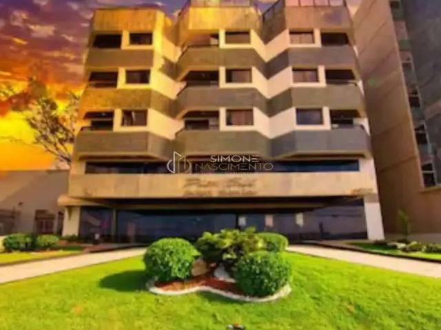 Apartamento venda em Região Geográfica Imediata de Salvador, Região Metropolitana de Salvador