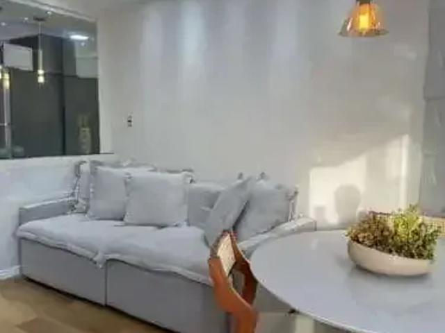 Apartamento venda em Região Geográfica Imediata de Salvador, Região Metropolitana de Salvador