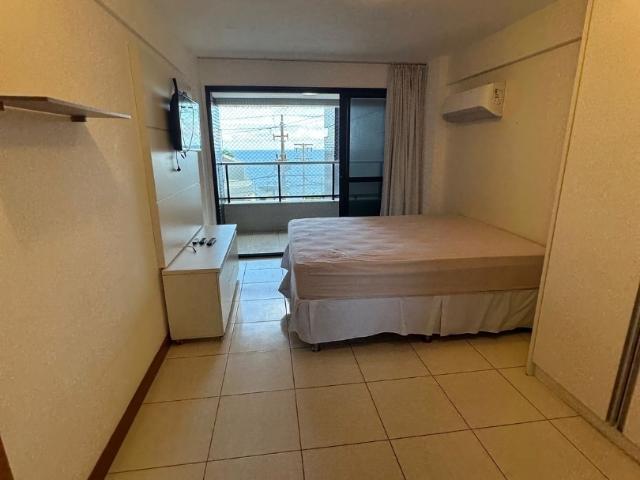 Apartamento venda em Região Geográfica Imediata de Salvador, Região Metropolitana de Salvador