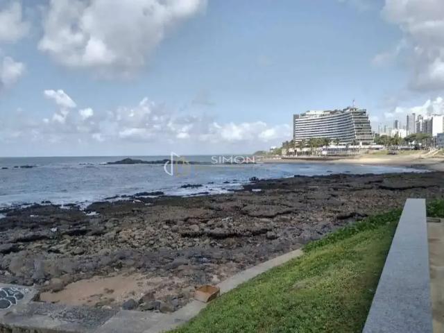 Apartamento venda em Região Geográfica Imediata de Salvador, Região Metropolitana de Salvador