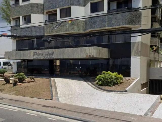 Apartamento venda em Região Geográfica Imediata de Salvador, Região Metropolitana de Salvador