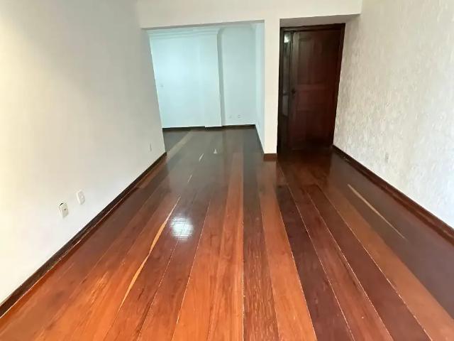 Apartamento venda em Região Geográfica Imediata de Salvador, Região Metropolitana de Salvador