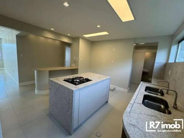 Apartamento venda em Região Geográfica Imediata de Salvador, Região Metropolitana de Salvador
