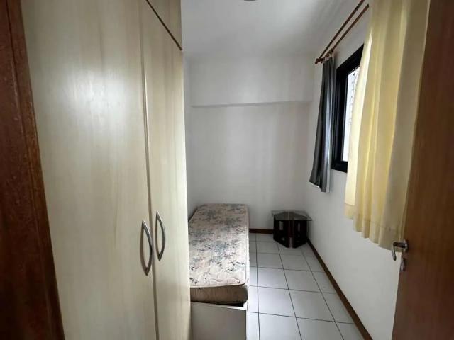 Apartamento venda em Região Geográfica Imediata de Salvador, Região Metropolitana de Salvador